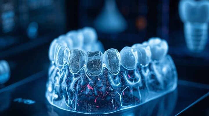 Digital-Dentistry-parodontologie