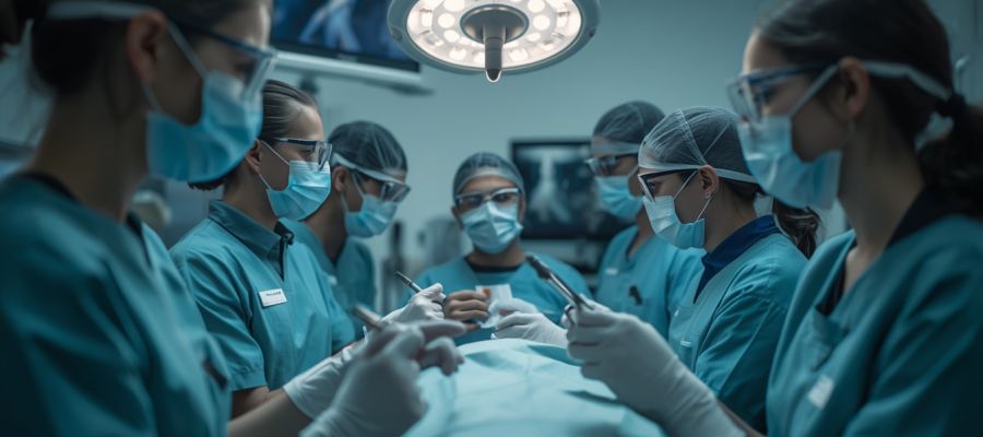 Evidenzbasierte-Zahnmedizin