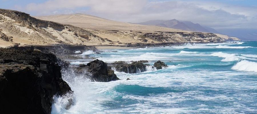 Masterstudiengang-Fuerteventura