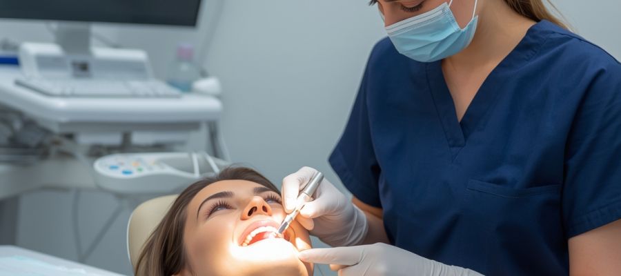 Minimalinvasive-Verfahren-Implantologie-Entwicklungen