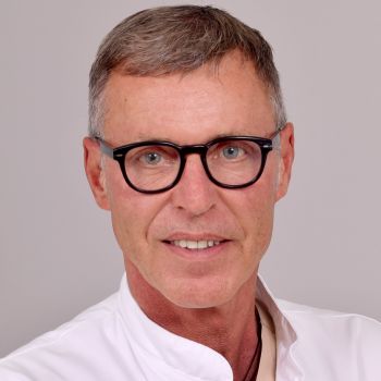 Schultze-Mosgau_Prof